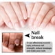 thumbnail image 4 of Aceite Nutricional para Uñas OceAura, 4 of 10
