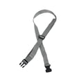 thumbnail image 3 of Pulp Board Binding Rope Surfboard Quick Storage Rope Portable Multifunctional Gray, 3 of 8