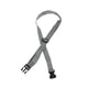 thumbnail image 3 of Cuerda para tabla de surf, cuerda de almacenamiento rápido para tabla de surf longboard Gris, 3 of 9