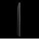 thumbnail image 3 of New Genuine RC933 FUB1 Voice Remote para TCL Mini LED Android TV Smart Q10B, 3 of 4
