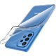 thumbnail image 1 of Funda de silicona para Samsung Galaxy A73, A53, A33, A23, A13, A72, A52, A32, A22, A71, A51, A31, A21S, A70, A50, funda suave transparente ultrafina Fivean unisex, 1 of 2