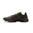 thumbnail image 3 of Tenis Hombre Pirma 1305 Talla 25 Olivo, 3 of 4