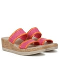 thumbnail image 2 of BZees For Lifestride Womens Resort Slide Sandals - Medium & Wide Width, 2 of 9