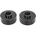 thumbnail image 2 of Kojem Body Mount Bushings Replacement Kit Fits 1999-2017 Ford F250 F350 Super Duty 2/4WD Body Cab Mounts KF04050BK, 2 of 8