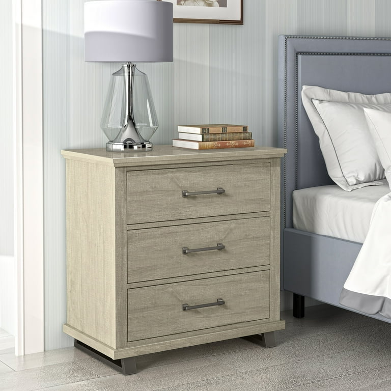 32 nightstand deals