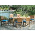 thumbnail image 2 of Montage Chester 7-Pieces Dining Set, 2 of 5