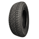thumbnail image 1 of LLANTA 175/70R13 ALFAMOTOTORS DK316, 1 of 1