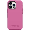 thumbnail image 3 of OtterBox iPhone 13 Pro Symmetry Series+ Antimicrobial Case with MagSafe, 3 of 4
