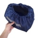 thumbnail image 4 of FELTECHELECTR Impermeable Para Con Protección Antidesgaste Y Resistencia A Suciedad Azul Oscuro, 4 of 6