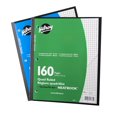 thumbnail image 1 of Hilroy® Neatbook Graph Ruling, Notebook, 1 of 5