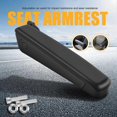 thumbnail image 5 of Car Universal Adjustable Car Seat Armrest For Rv Motorhome Truck Auto Parts Right, 5 of 5