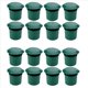 thumbnail image 1 of 16 Piezas de Trampa para Caracoles, Jaula para Trampas, Herramienta para Trampas de JardíN, ProteccióN de Plantas, 1 of 5