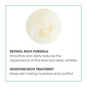 Consult Beaute Regenerol Retinol Facial Cream - 1.7 oz