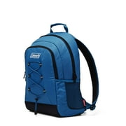 Coleman CHILLER 28-Can Insulated Soft Backpack Cooler