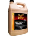 thumbnail image 1 of Compound Meguiar's M110 Ultra Pro Speed 3,79 L, 1 of 6