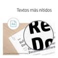 thumbnail image 3 of Toner HP 105A Negro, 3 of 4