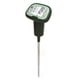 thumbnail image 3 of Detector de suelo digital, herramienta de prueba de suelo 4 en 1, detector de suelo probado profesionalmente, 3 of 8