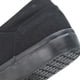 thumbnail image 5 of Tenis Dc Shoes Flash Hombre Color NEGRO Modelo ADYS300755BL0, 5 of 5