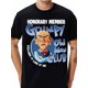 thumbnail image 1 of Honorary Member Grumpy Old Man Club Telling It Like It Is T-Shirt, 100% Cotton, Gifts for Men Dad Husband Grandpa, Black Tee For Adult, Men, Women, Teen, Teenager, Adolescent, Youth, 1 of 6