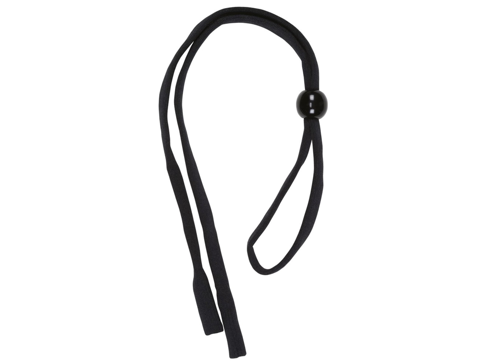 MCR Safety 135-MP112 Memphis MP1 Safety Glasses Black Frame, Gray - Pack of 12