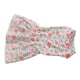 thumbnail image 5 of Vestidos de Perro para Perros Pequeños Vestido de Princesa para Perros Patrón Floral con Decoración de Malla de Margaritas Vestidos para Perros Pequeños Ropa para ANGGREK  Otros, 5 of 8