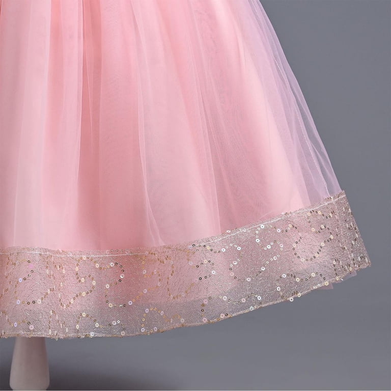 sachin and babi light blue dress Dusty Pink Dresses | Midi & Maxi | Prom & Bridesmaid main image 0