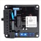 thumbnail image 2 of 2X AS540 AVR Generador Sin Escobillas Regulador Automático de Voltaje Estabilizador de Potencia Generador de Petróleo Crudo Accesorios para Alternador, 2 of 5