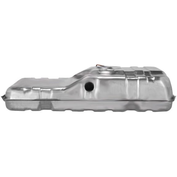 Fuel Tank - Compatible with 1973 - 1979 Chevy Nova 1974 1975 1976 1977 1978