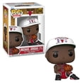 thumbnail image 2 of Figura Coleccionable Funko Pop NBA Bulls Michael Jordan 3Tiempos 1 Pieza, 2 of 4