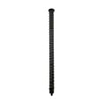 thumbnail image 4 of koolsoo Balancing Machine Parts Quick for Auto Repair and Replacement Caliper Handle PP 395mm, 4 of 9