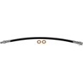 thumbnail image 1 of Dorman H51116 Hydraulic Brake Hose, 1 of 5