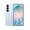 Sky Blue, variant on Samsung Galaxy S26 (256GB, 12GB RAM) Brand New AI Smartphone | 6.3” AMOLED 120Hz Display | 50MP Camera, 4300mAh Battery | GSM Unlocked Dual SIM | International Version