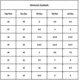 thumbnail image 4 of Women Adjustable Ankle Strap Sandal Espadrille Studs Platform High Wedge Heel Shoes, 4 of 4