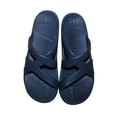 thumbnail image 5 of Telic Mallory - Deep Ocean - XS - US Women's 7, 5 of 6