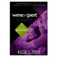 thumbnail image 2 of Winexpert Classic California Chardonnay Wine Kit, 2 of 2