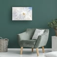 thumbnail image 3 of Canvas Wall Art - Jacky Parker 'Magnolia Stellarta' Wall Art for Living Room, Bedroom, or Office D?cor by Trademark Fine Art - 47 x 30 Inches, 3 of 4