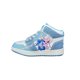thumbnail image 1 of Tenis Niña Tropicana Stitch & Angel Azul DY923009ST, 1 of 5