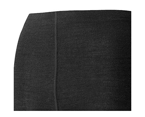 Smartwool Womens\