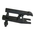 thumbnail image 1 of koolsoo Ball Joint Separator Ball Head Puller Separator Extractor for Truck Car Black, 1 of 9