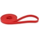 thumbnail image 1 of Nvzi Bandas de resistencia, bandas de dominadas, bandas de asistencia para dominadas, bandas de resistencia para ejercicios para hombres y mujeres que hacen ejercicio(rojo), 1 of 5