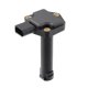 thumbnail image 1 of Sensor de nivel de aceite de repuesto Unique Bargains para BMW X3 E83 LCI X6 E72 Hybrid Z4 E89 6' E63 LC, 1 of 7