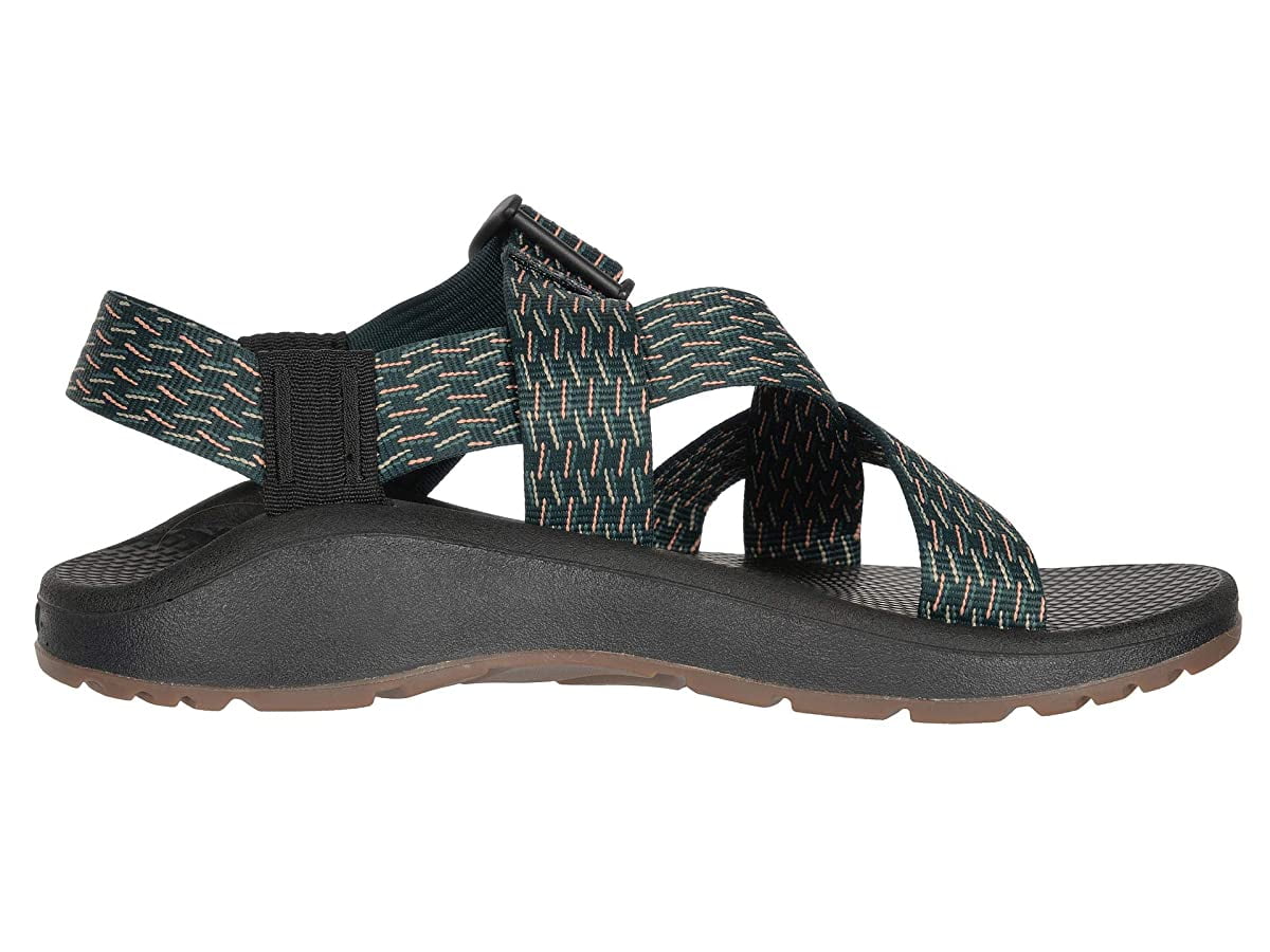 chaco style sandals walmart