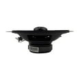 thumbnail image 5 of XTR46.2 4x6" 2-Way 200W Max Coaxial Speaker, 5 of 9