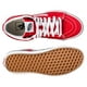 thumbnail image 2 of Tenis Vans SK8 Hi - 4BV6JV6 Unisex rojo 28.5, 2 of 7