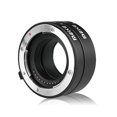 thumbnail image 3 of Tubo de extensión macro Meike MK-F-AF3 para Fujifilm X-Mount, 3 of 7