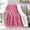 Soccer and Heart Pink Pattern, variant on Soccer and Dot Blue Pattern Soft Sherpa Fleece Throw Blanket, Warm Cozy Plush Blanket for Sofa Bed Couch, All Season, 60"x80"