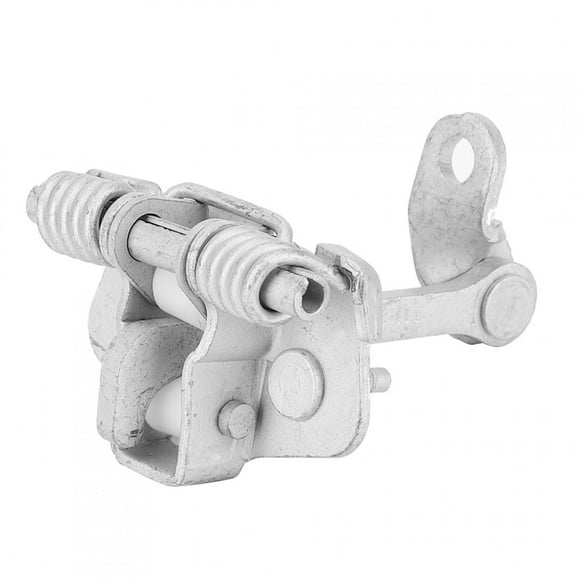 Hinge Stop,Front Door Hinge Stop Hinge Stop Strap User-Friendly Design
