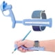 thumbnail image 1 of Children's Pencil Holder, Pen Holding Aids, Writing Posture Correction Tools, For Fountain Pen Writing Beginners, 1 of 4