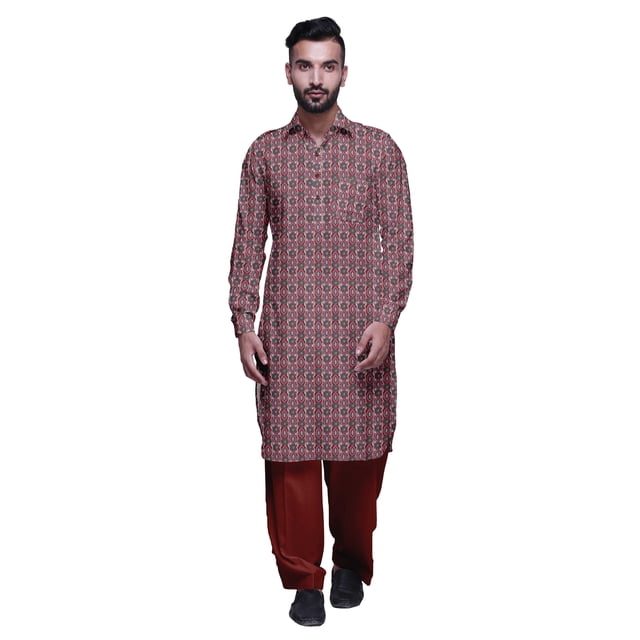 Atasi Pyjama de Mariage pour Garçons Vêtements d'Été