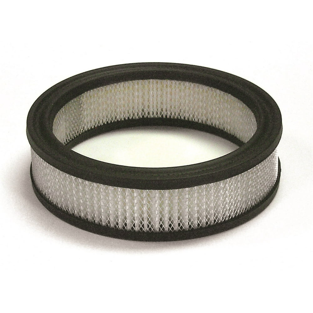 Mr. Gasket 1486A Air Filter